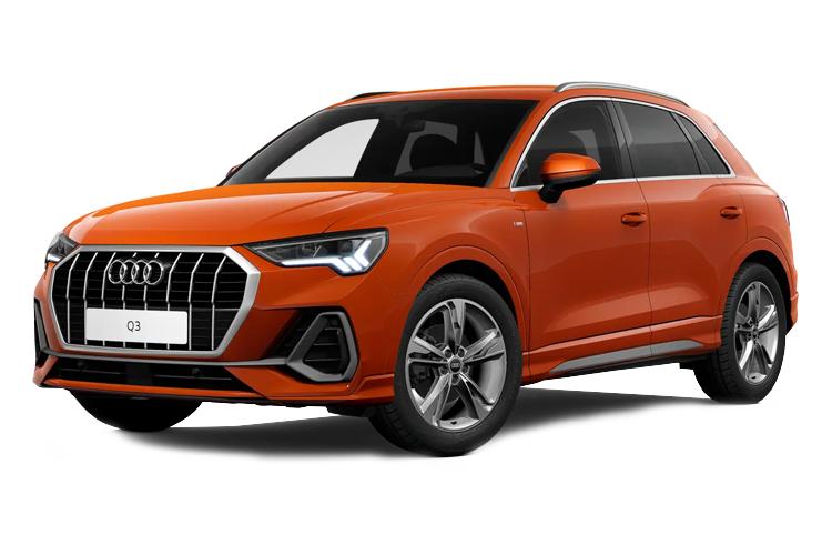 931707 35 TFSI Sport 5dr