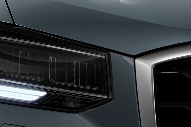 3465194 35 TFSI Black Edition 5dr S Tronic