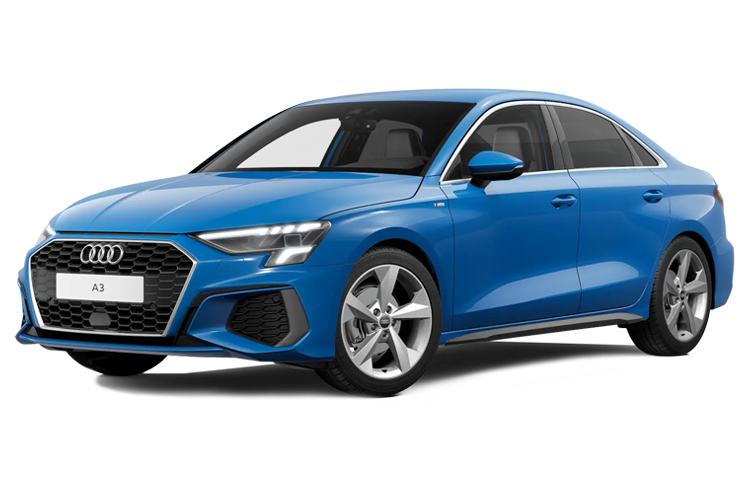 3461658 2.0 TDI 150 Black Edition 4dr S Tronic