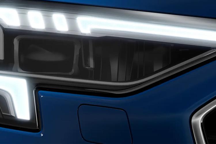 3439701 S3 TFSI Qtro 333 Black Ed 4dr S Tronic [Tech Pro]