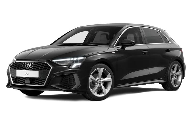 3461698 2.0 TDI 150 S Line 5dr S Tronic
