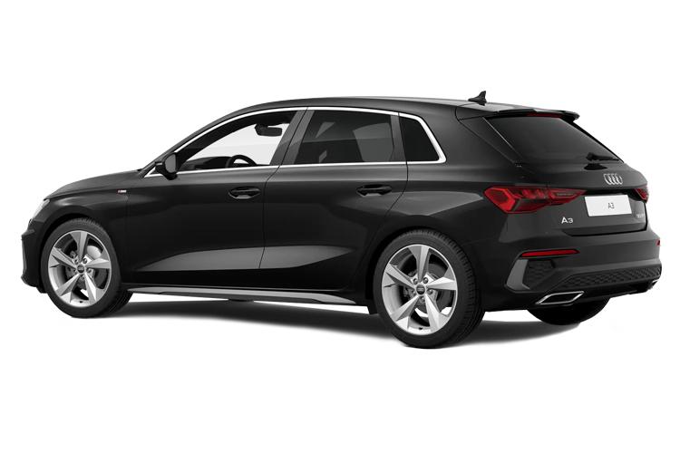 3461698 2.0 TDI 150 S Line 5dr S Tronic