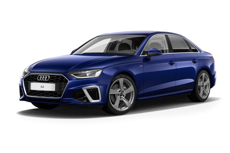 3459303 35 TFSI S Line 4dr S Tronic [Tech Pro]