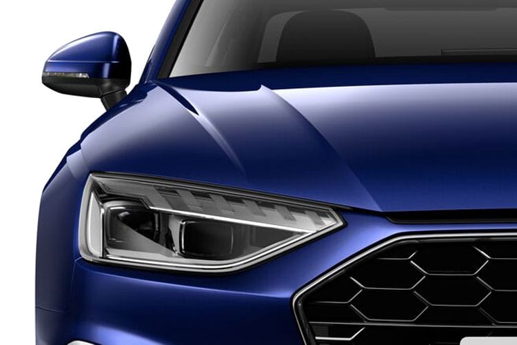 3459288 35 TFSI Black Edition 4dr S Tronic [Tech Pro]