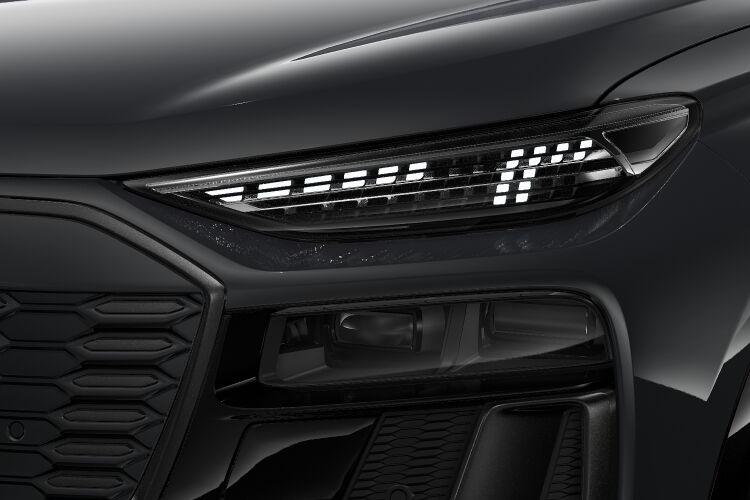 3461946 225kW Performance 100kWh Sport 5dr Auto