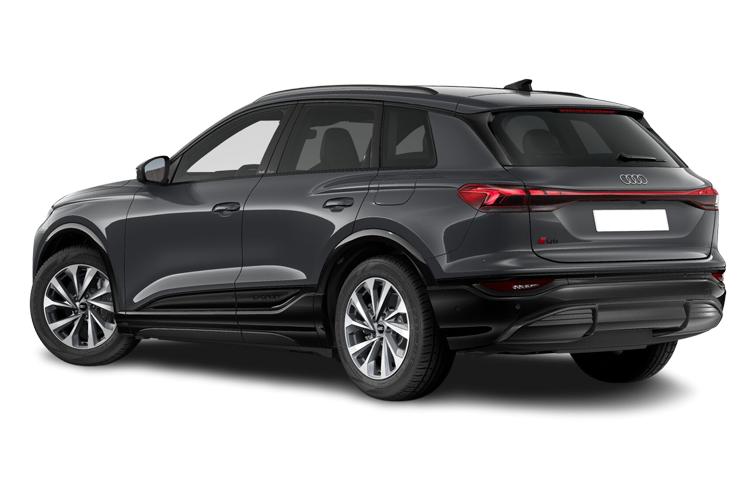 3461946 225kW Performance 100kWh Sport 5dr Auto