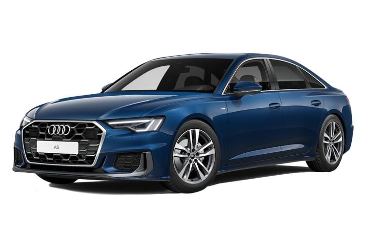 3461782 2.0 e-Hybrid Qtro 299 Launch Edition 4dr S Tronic