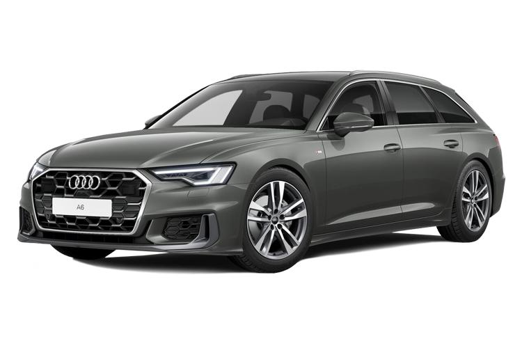 3461770 2.0 TDI Quattro 204 S line 5dr S Tronic