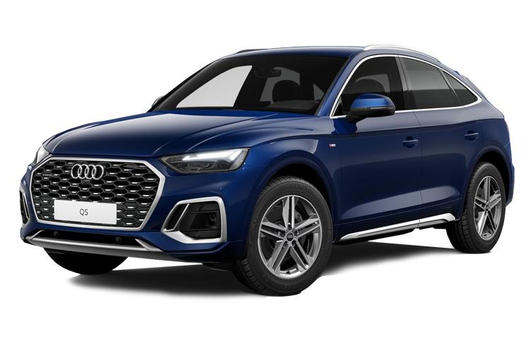 3461926 2.0 TDI Quattro Sport 5dr S Tronic