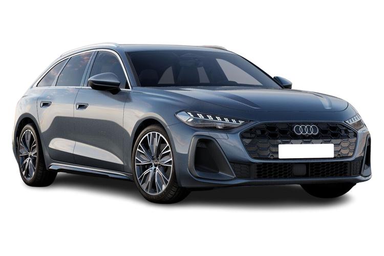 3461710 2.0 TFSI 150 S line 5dr S Tronic
