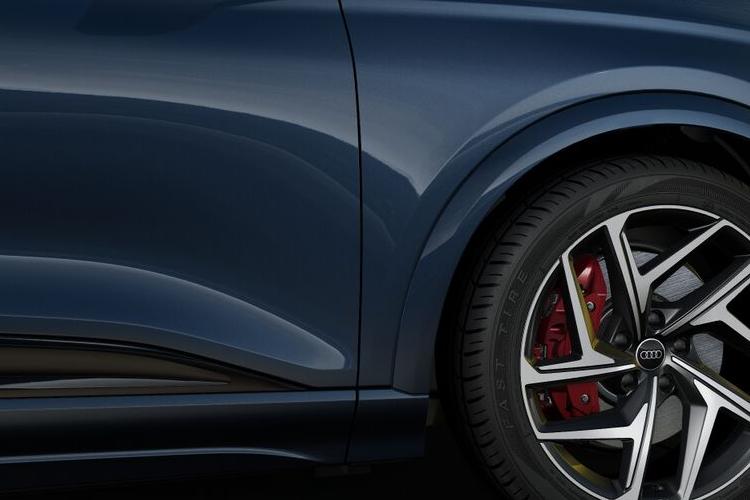 3452666 315kW Quattro 100kWh Sport 5dr Auto