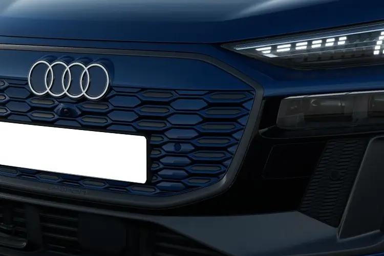 3461959 185kW 83kWh Sport 5dr Auto