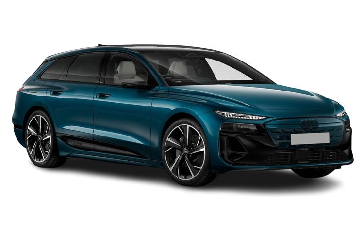 3461810 315kW Quattro 100kWh S Line 5dr Auto