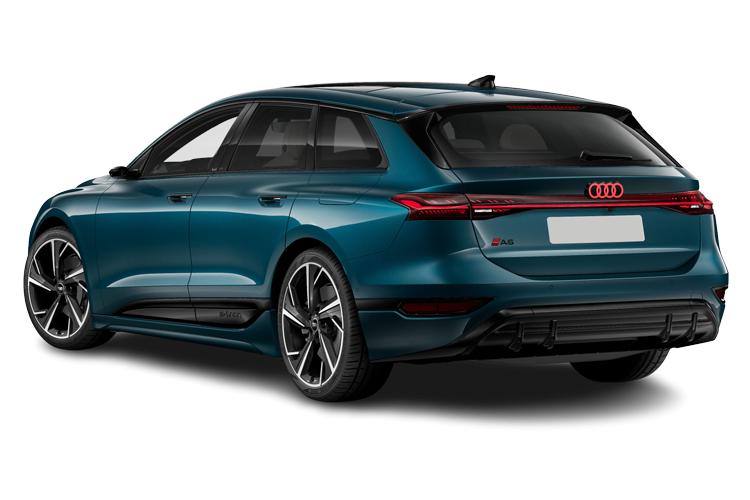 3461810 315kW Quattro 100kWh S Line 5dr Auto