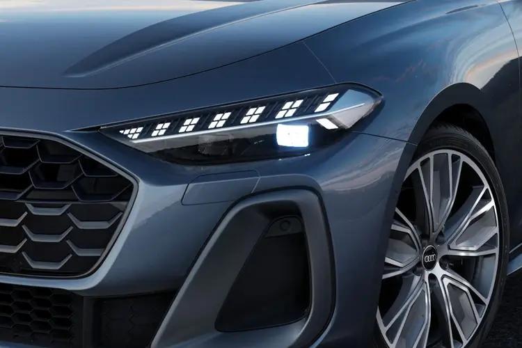 3459109 2.0 TFSI 150 S line 5dr S Tronic [Tech Pack]