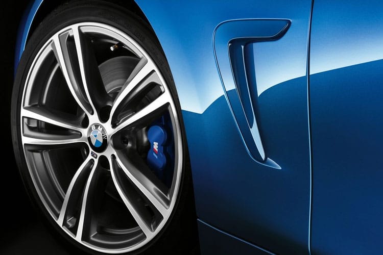 3465480 420i M Sport Pro 2dr Step Auto