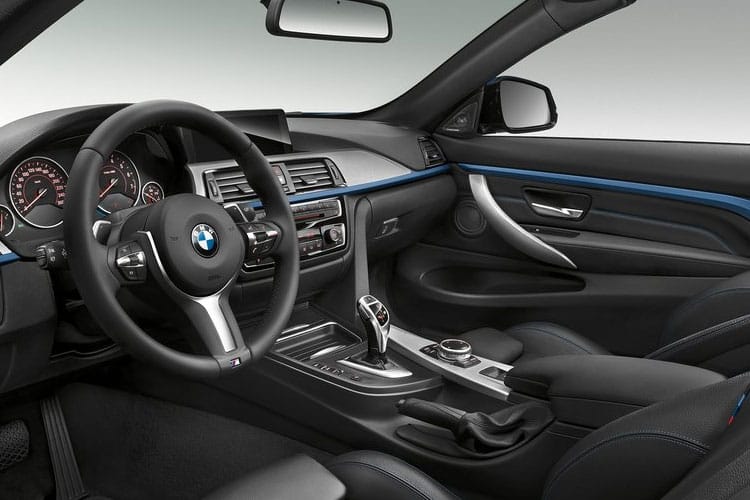 3459486 420i M Sport Pro 2dr Step Auto