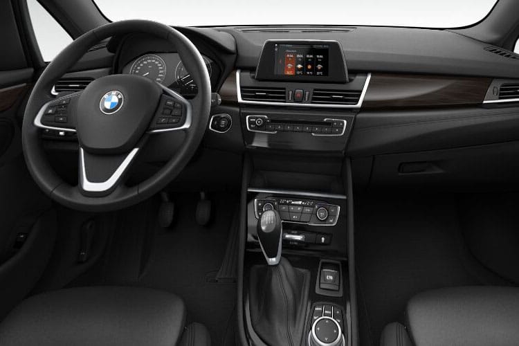 3459465 225e xDrive M Sport Executive Edition 5dr DCT