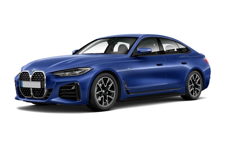 3465481 420i M Sport Pro 2dr Step Auto