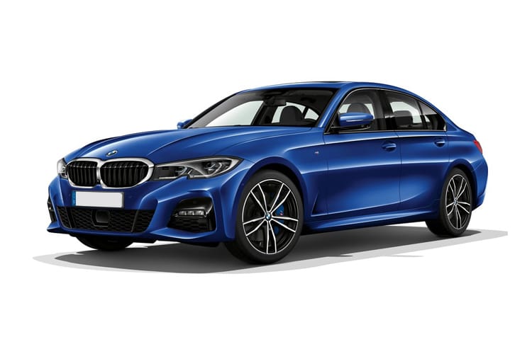 3465470 330e 22.3 kWh Sport 4dr Step Auto