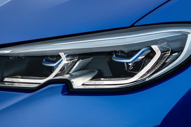 3459475 330e 22.3 kWh M Sport 4dr Step Auto