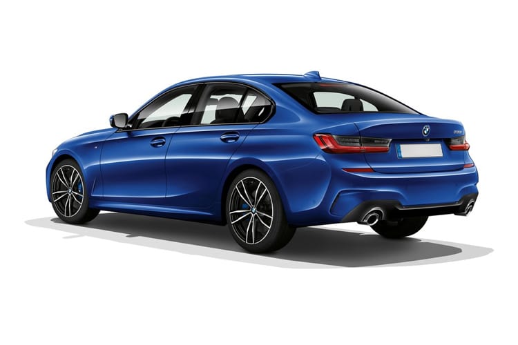 3465470 330e 22.3 kWh Sport 4dr Step Auto