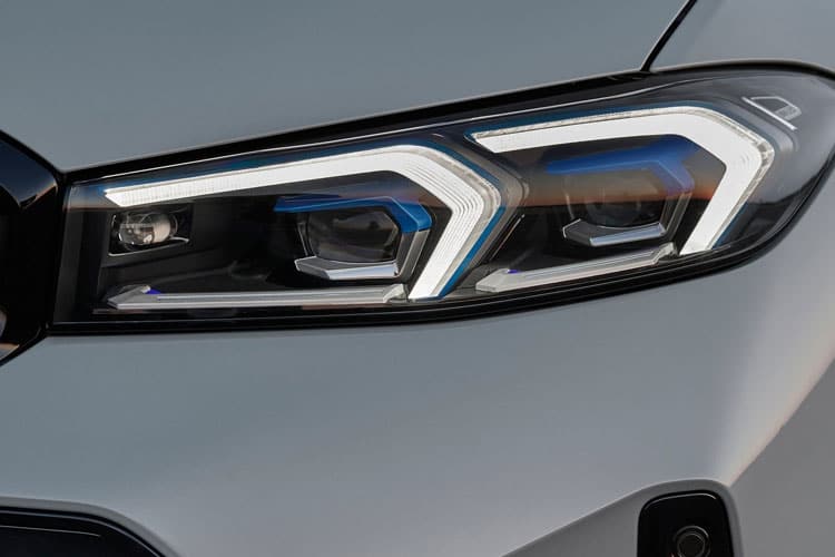 3459471 320i M Sport Pro 4dr Step Auto [Tech Pack]