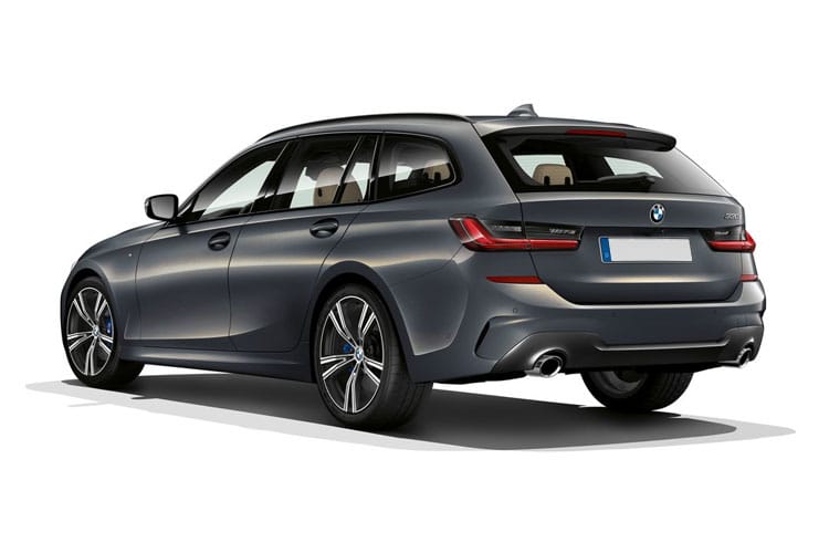 3465475 330e 22.3 kWh M Sport Pro 5dr Step Auto