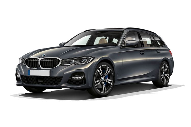 3465465 330e 22.3 kWh M Sport 5dr Step Auto
