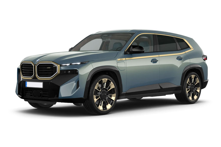 3455187 Label 5dr Auto