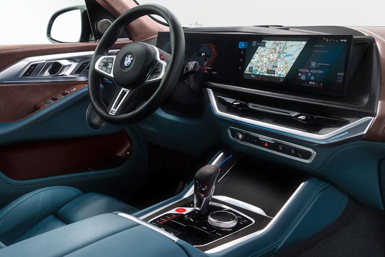 3455187 Label 5dr Auto