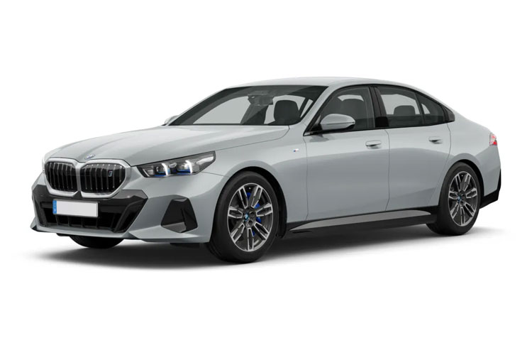 3465606 250kW eDrive40 Sport Edition 84kWh 4dr At Tec+Cmf+
