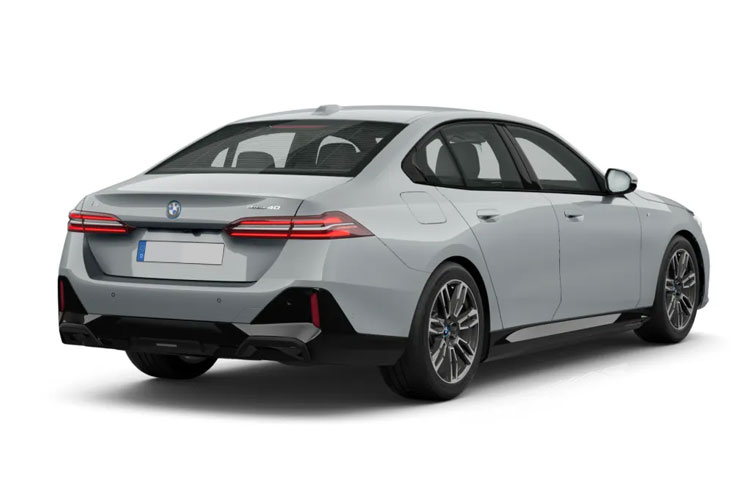3455254 250kW eDrive40 Sport Edition 84kWh 4dr Auto