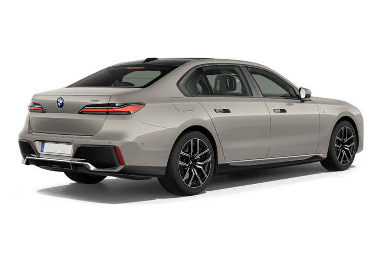 3455072 335kW eDrive50 Excellence 105.7kWh 4dr Auto [Exec]