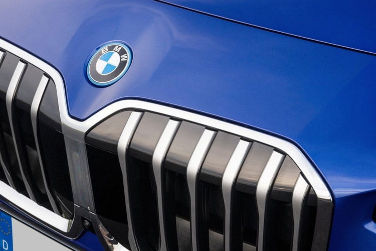 3455057 223i MHT Sport 5dr DCT [Tech Plus Pack]