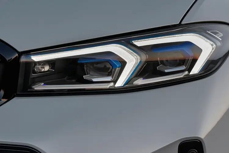 3455088 320i M Sport 4dr Step Auto [Tech/Pro Pack]