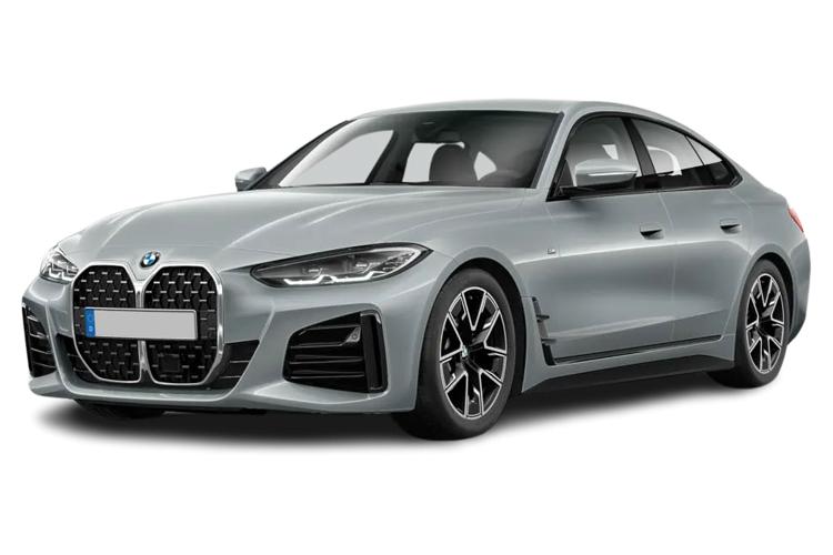 3465484 420i M Sport 5dr Step Auto [Pro Pack]