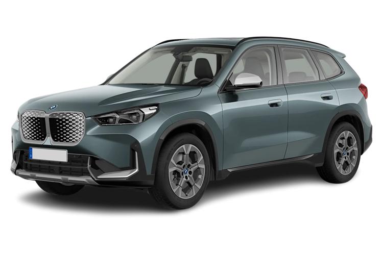 3465709 230kW xDrive30 xLine 65kWh 5dr Auto