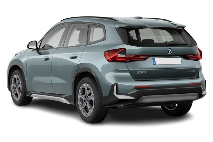 3465691 230kW xDrive30 M Sport 65kWh 5dr Auto [Tech/Pro]