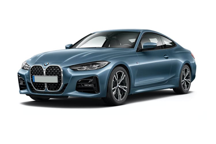 1242812 420i M Sport 2dr Step Auto