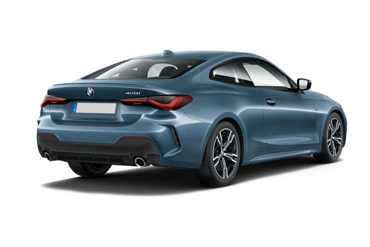 1242812 420i M Sport 2dr Step Auto
