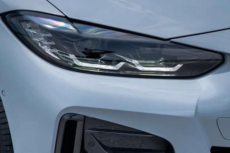 3455027 M440i xDrive MHT 5dr Step Auto