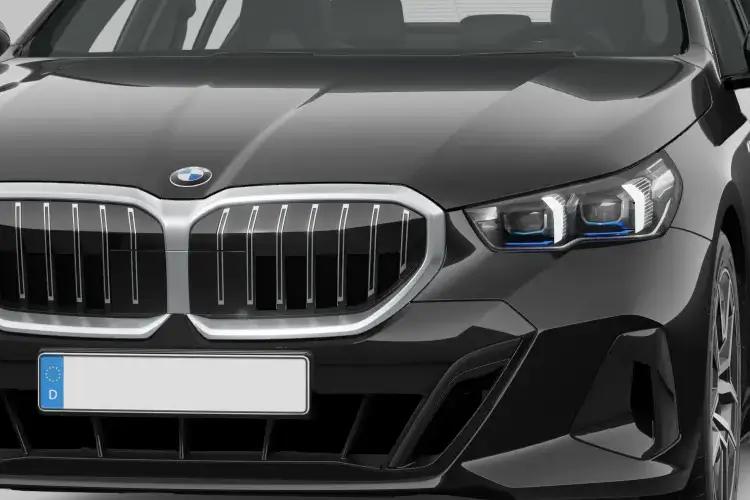 3455234 520i M Sport Pro 4dr Auto