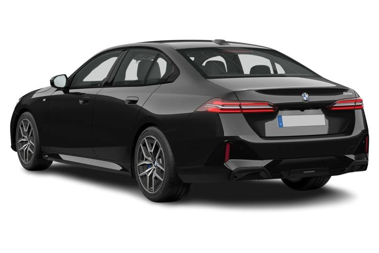 3465534 550e xDrive M Sport 4dr Auto [Comfort Plus]