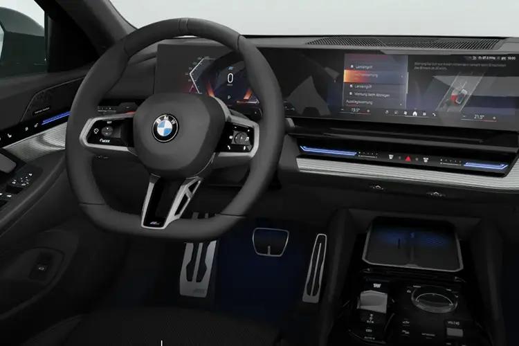 3465536 550e xDrive M Sport Pro 4dr Auto [Comfort Plus]