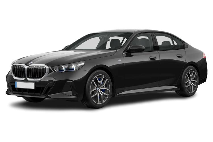 3465544 550e xDrive M Sport Pro 4dr Auto [Tech Plus]