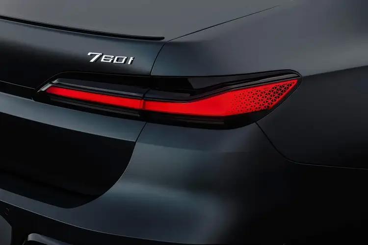 3455180 750e xDrive M Sport 4dr Auto