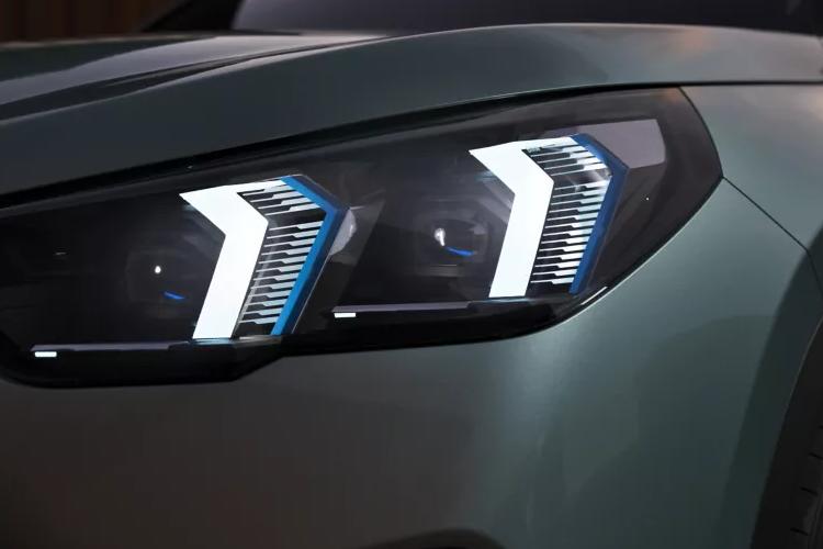 3455279 M35i xDrive 5dr Step Auto