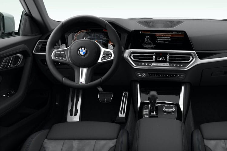 3465448 M240i xDrive 2dr Step Auto [Tech Pack]