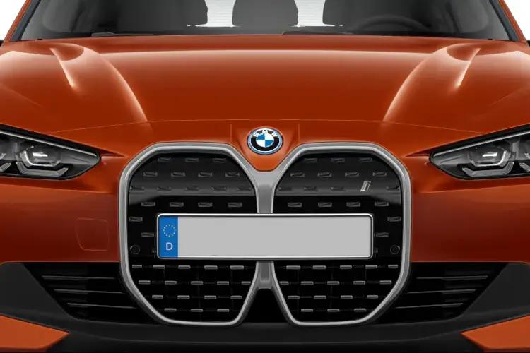 3465559 210kW eDrive35 Sport 70kWh 5dr Auto